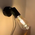 Key Vlhka *