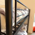 Apartman Key Vlhka *