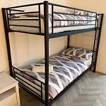 Apartman Key Vlhka Brünn (Brno)