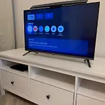 Apartman Key Vlhka