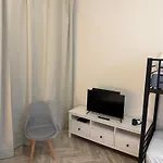 Apartman Key Vlhka Brünn (Brno)