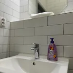 Key Vlhka Apartman