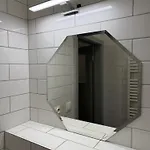 Key Vlhka Apartman Brünn (Brno)