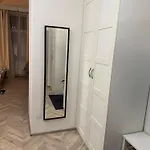Key Vlhka * Brünn (Brno)