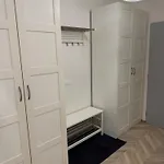 Key Vlhka Brünn (Brno)