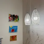Key Vlhka Apartment